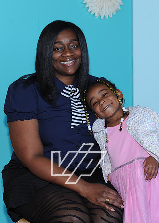CC-MOM_426