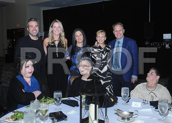 60th-FCS_153