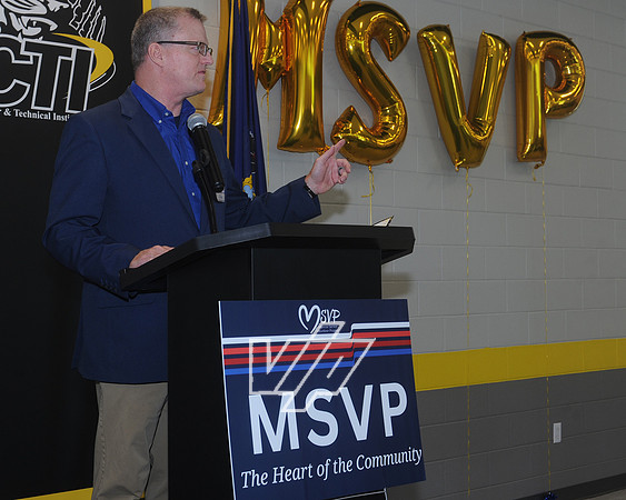 36th-MSVP-VRL_104