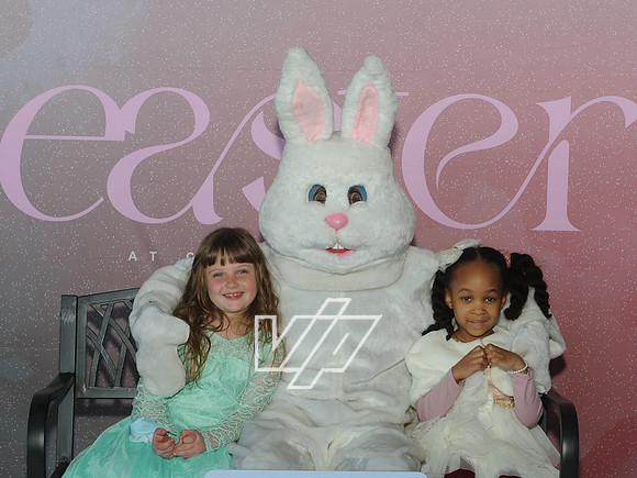 CC_Easter_165