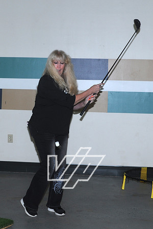PSR-24-OCT_034