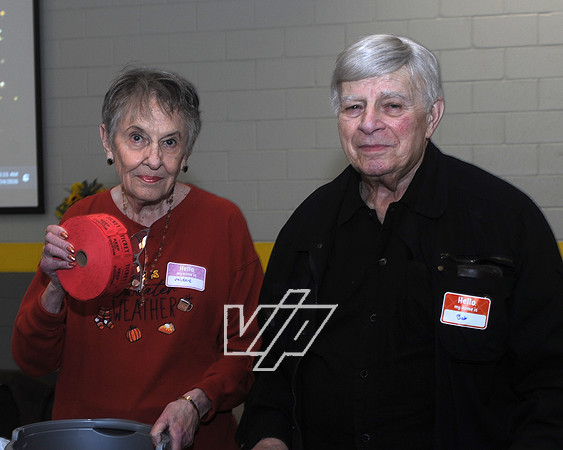 36th-MSVP-VRL_063
