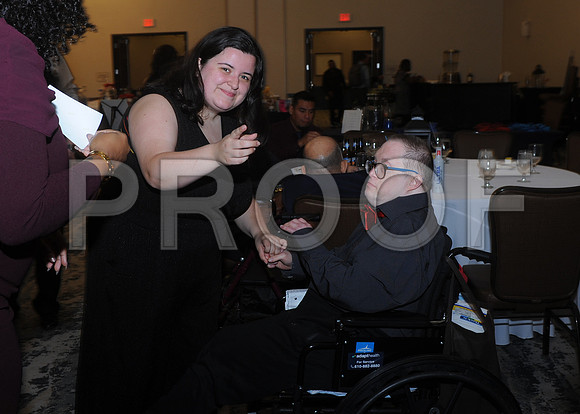 60th-FCS_355