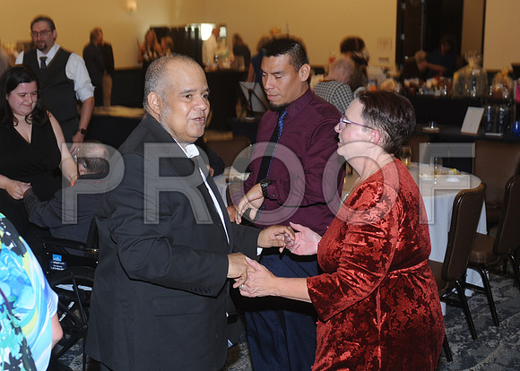 60th-FCS_347