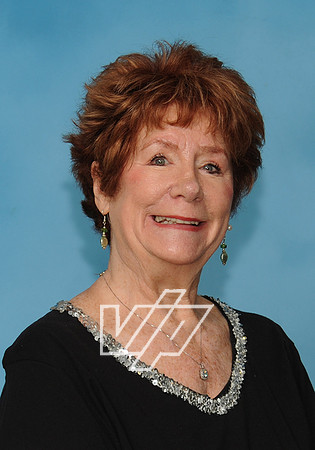 RSVP-portrait_033_FX