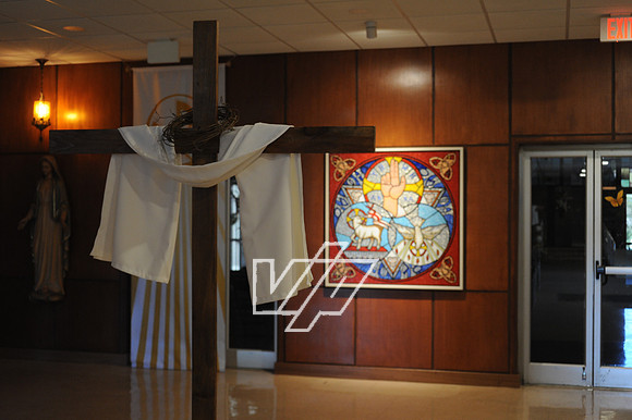 Easter-mhtp_058
