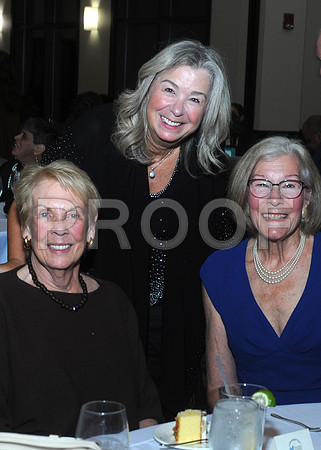 60th-FCS_219