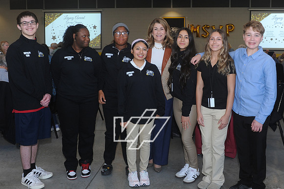 36th-MSVP-VRL_234