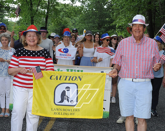 Parade7.4BHF_085