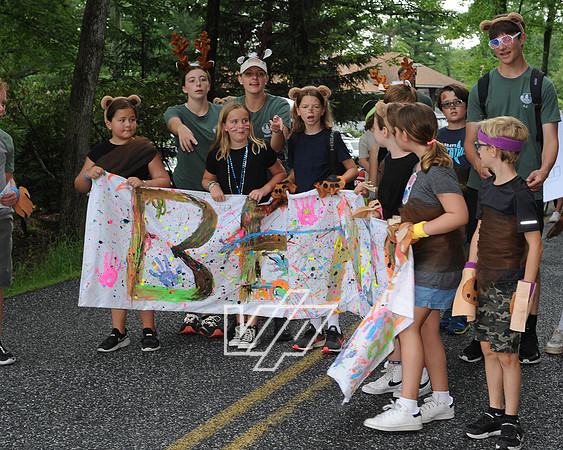 Parade7.4BHF_068