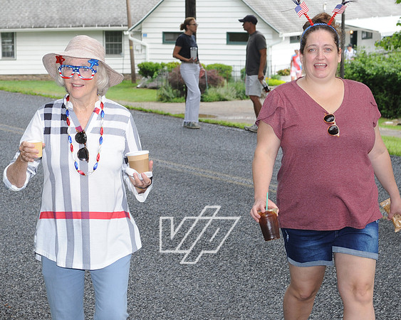 Parade7.4BHF_016