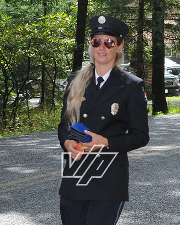 Parade7.4BHF_141