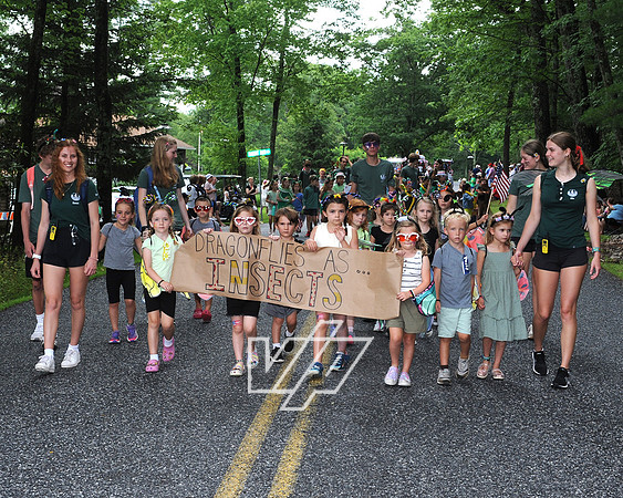 Parade7.4BHF_048