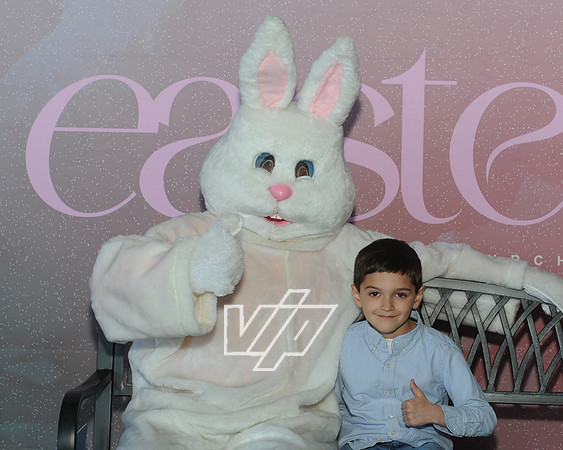 CC_Easter_352