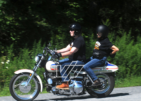 11thAWSOM-EST-bikerun_171