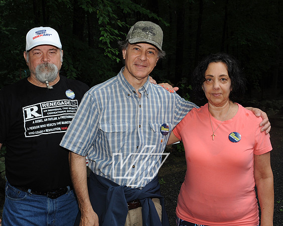 16july_picnic_069