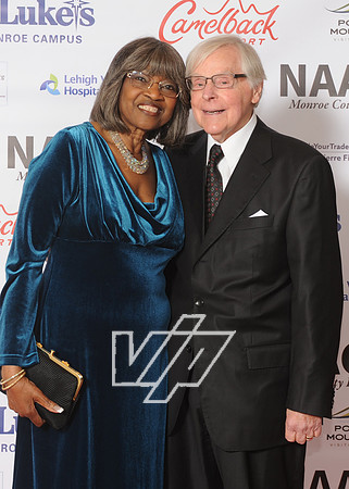 NAACP-LIB_140
