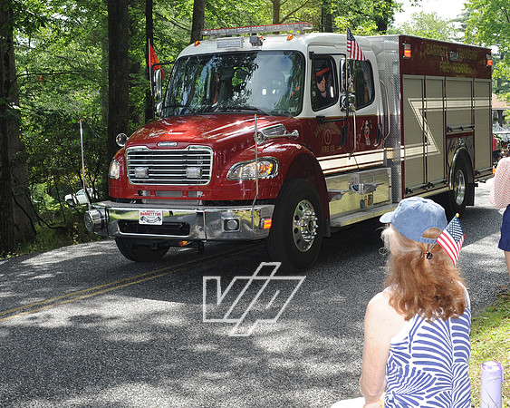 Parade7.4BHF_152
