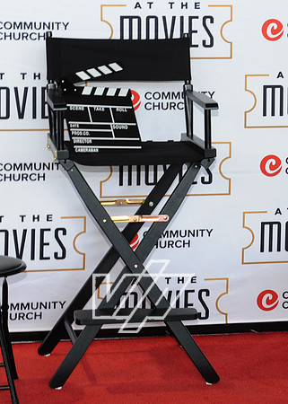 CC-MOVIES_010