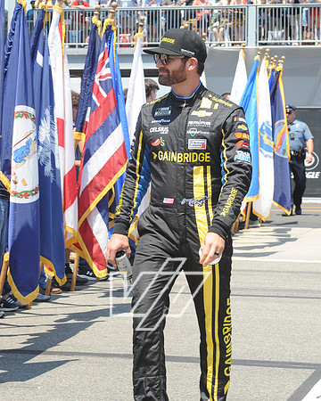 PR-PR_1863