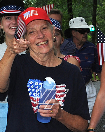 Parade7.4BHF_092B