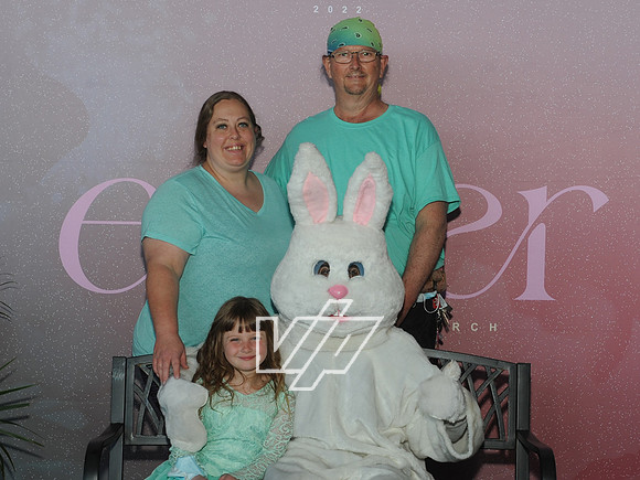 CC_Easter_160