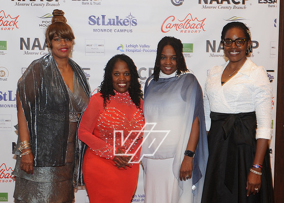 NAACP-LIB_430