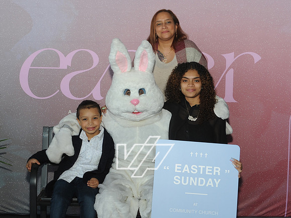 CC_Easter_145
