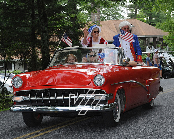 Parade7.4BHF_028