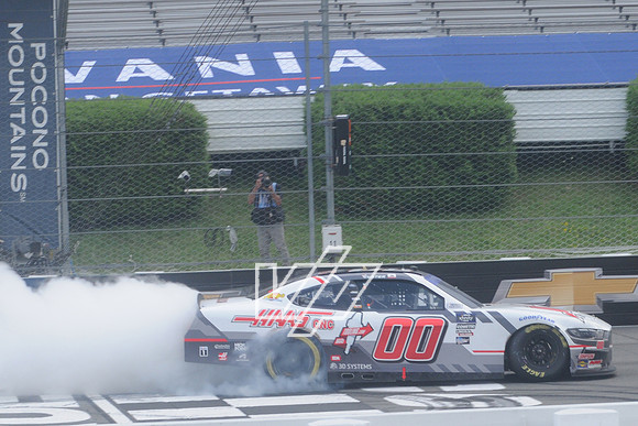 PR-PR_1381