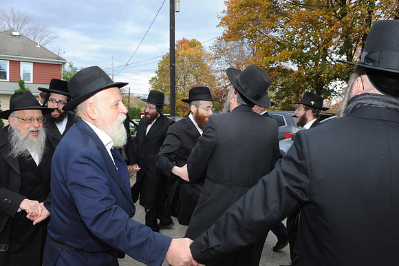 Pcn_Mikvah_315
