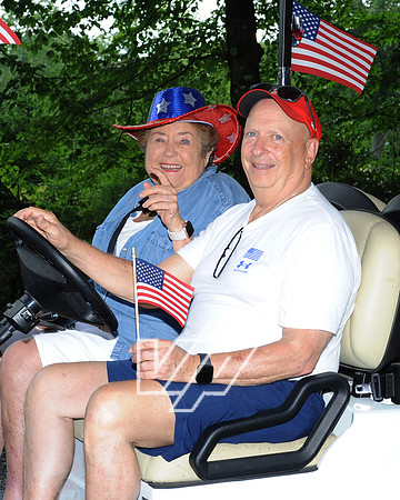 Parade7.4BHF_116