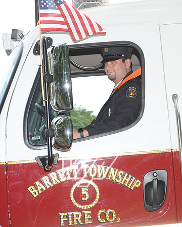 Parade7.4BHF_153