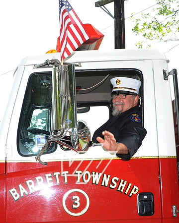 Parade7.4BHF_147