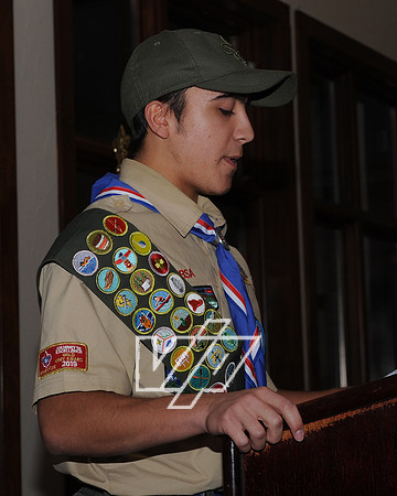 24_PFOS_137