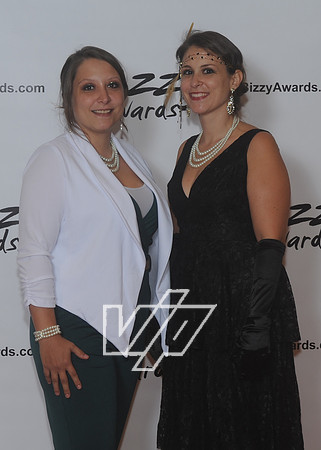 22BIZ_093