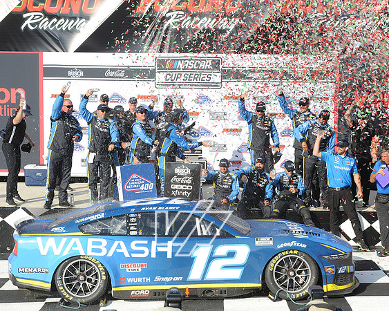 PR-PR_2185