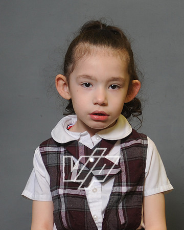 TTLC-April -kids_209
