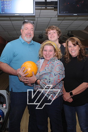 FCC-Bowling_073