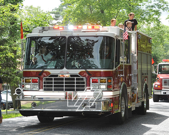 Parade7.4BHF_138