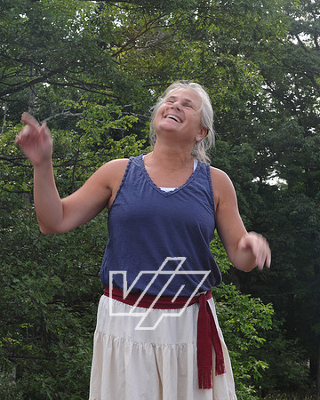 4JULY_092