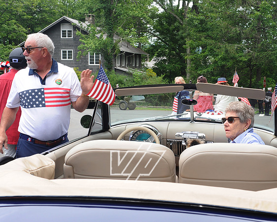 4JULY_147