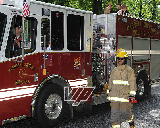 Parade7.4BHF_140