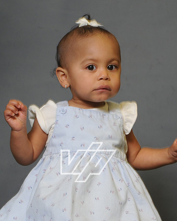 TTLC-April -kids_101