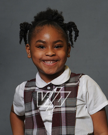 TTLC-April -kids_294