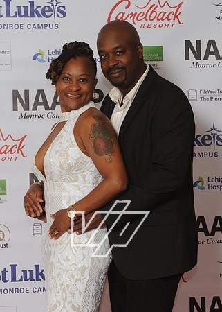NAACP-LIB_253