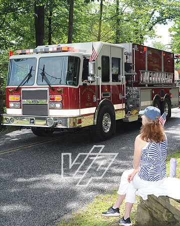 Parade7.4BHF_149