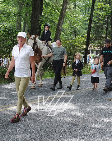 Parade7.4BHF_162