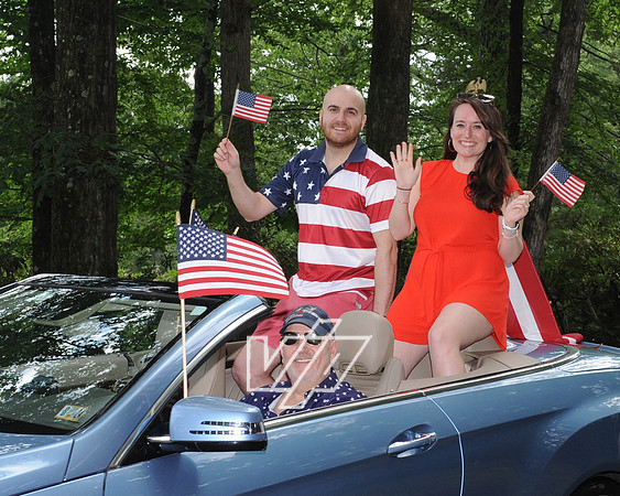 Parade7.4BHF_123