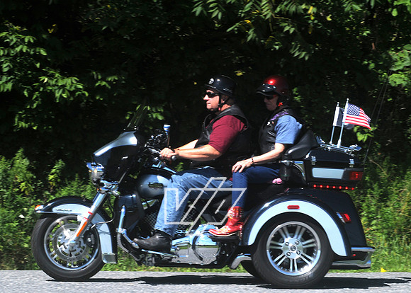 11thAWSOM-EST-bikerun_180